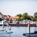 30114-odder-chr-christensensvej-12 * Одде