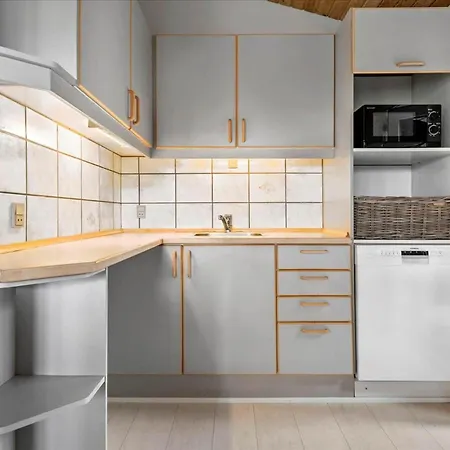 30114-odder-chr-christensensvej-12 *