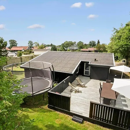 30114-odder-chr-christensensvej-12 Hébergement de vacances