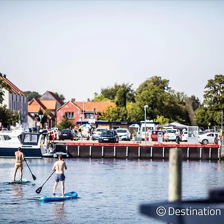 30114-odder-chr-christensensvej-12 * Odder