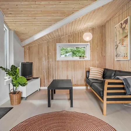 30114-odder-chr-christensensvej-12 Одде