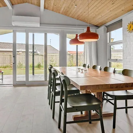 30114-odder-chr-christensensvej-12 Одде