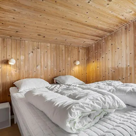 30114-odder-chr-christensensvej-12 *