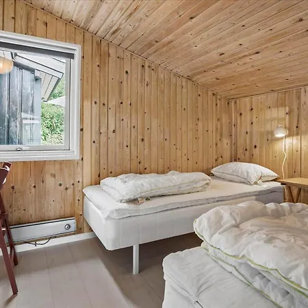 30114-odder-chr-christensensvej-12