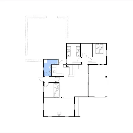 30114-odder-chr-christensensvej-12 Vakantiehuis