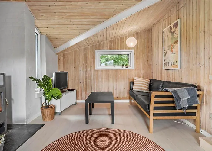 30114-odder-chr-christensensvej-12 Одде