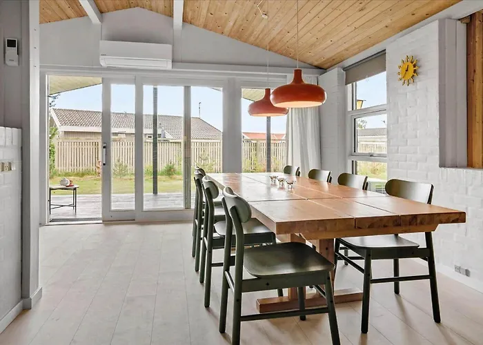 30114-odder-chr-christensensvej-12 Одде