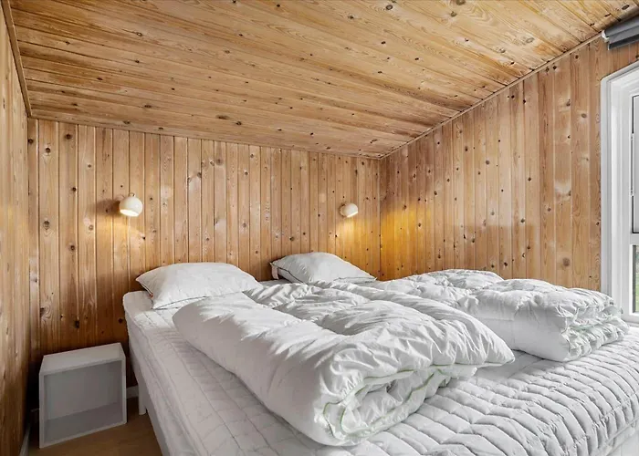 30114-odder-chr-christensensvej-12 *