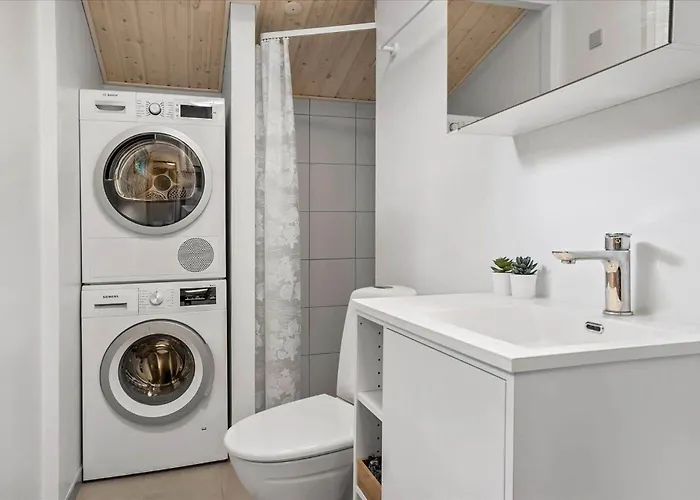 30114-odder-chr-christensensvej-12 Одде