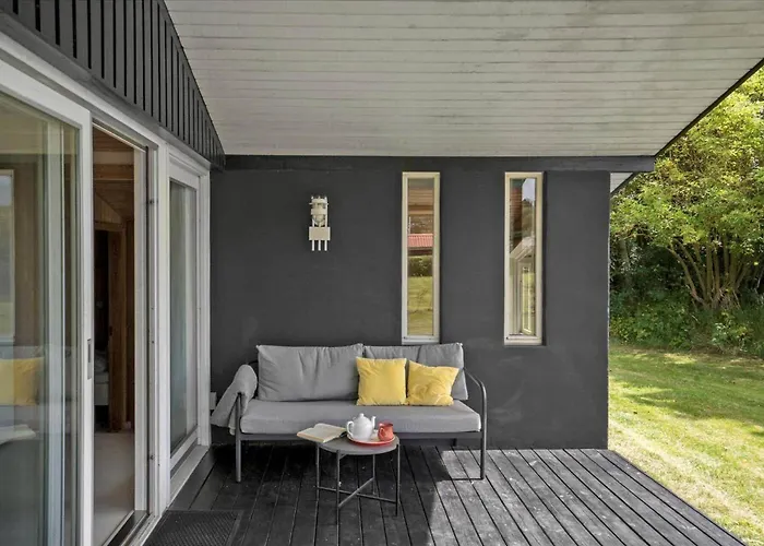 30114-odder-chr-christensensvej-12