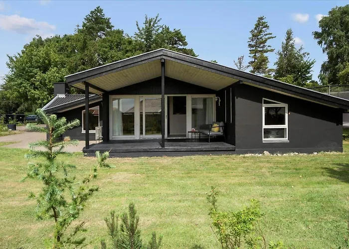 30114-odder-chr-christensensvej-12 Одде