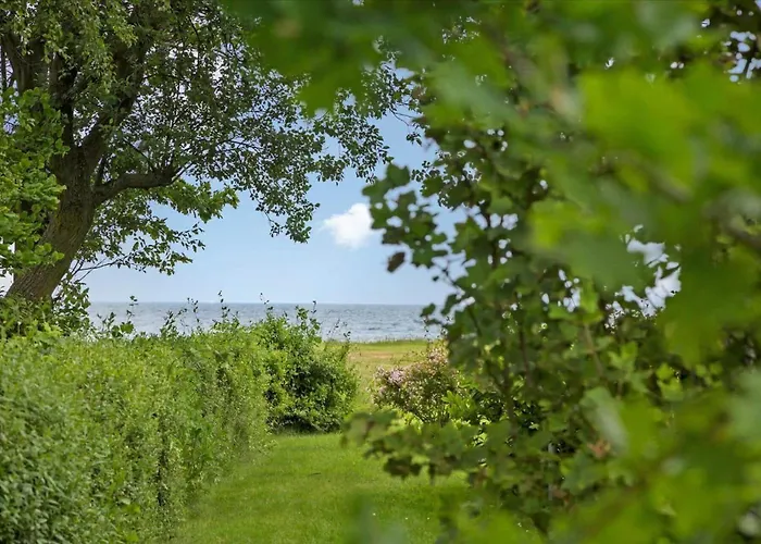 30114-odder-chr-christensensvej-12 Odder