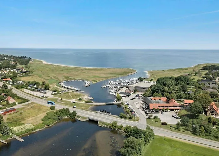 30114-odder-chr-christensensvej-12 *