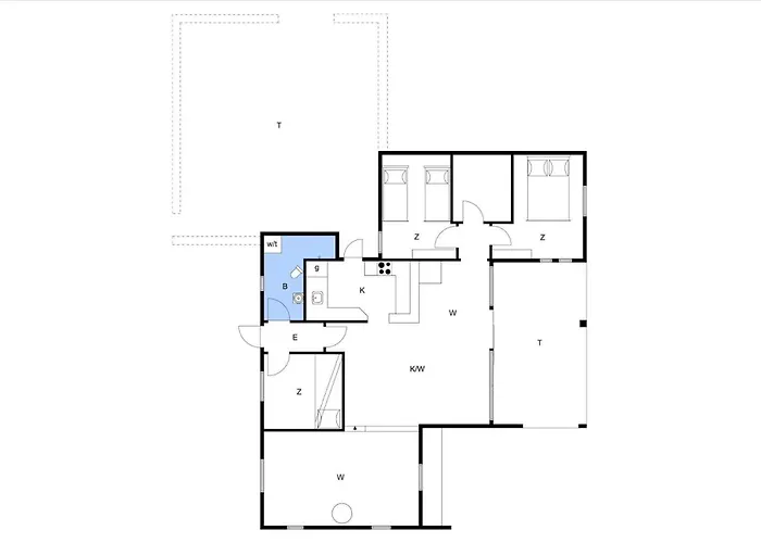30114-odder-chr-christensensvej-12 Одде